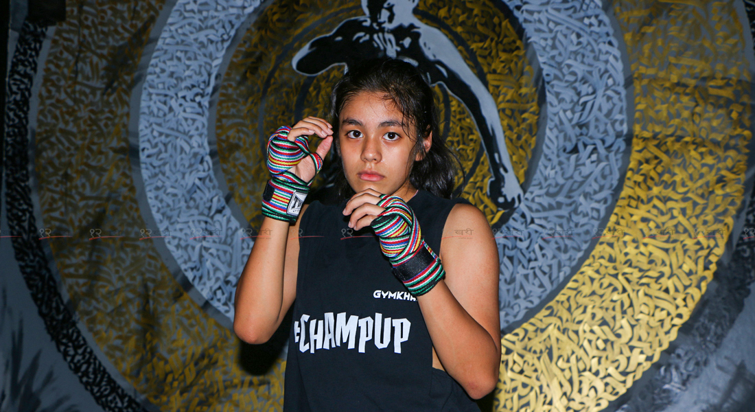 Prapti Muay Thai (6)1661838353.JPG